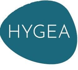 HYGEA