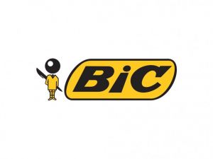 BIC