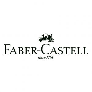 Faber-Castell