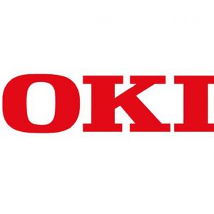 OKI