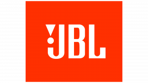 JBL