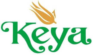 KEYA