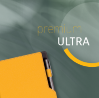 ULTRA