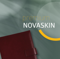 NOVASKIN