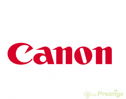 Canon Pixma IP 1600/2200 - black 16ml.