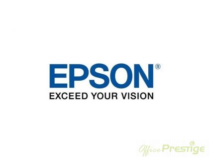 Epson - LQ1000/1050/1070/1170 C13S015022