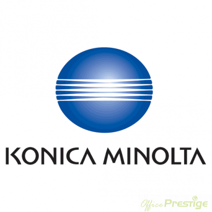 Konica-Minolta - PagePro 1300/1350/1380 - 3.000 стр.