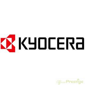 Kyocera - FS 720/820/920/1016 - 2.000