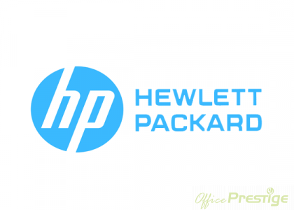 Консуматив, HP 125A Black Dual Pack LJ Toner Cartridge