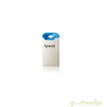 Памет, Apacer 16GB USB DRIVES UFD AH111