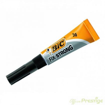 Лепило BIC