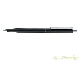  Химикалка Senator Point Polished 3217
