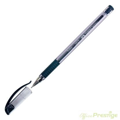 Химикалка Faber-Castell 1425 Fine