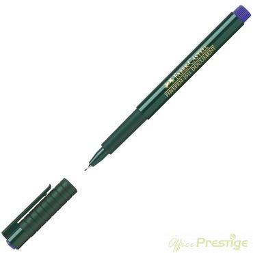 Тънкописец Faber-Castell, 1511, 0.4 мм