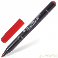 Тънкописец Centropen 2846, перманентен