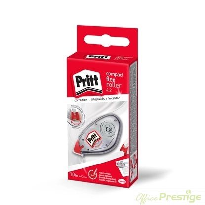 Henkel Pritt, 4,2 мм х 8,5 м