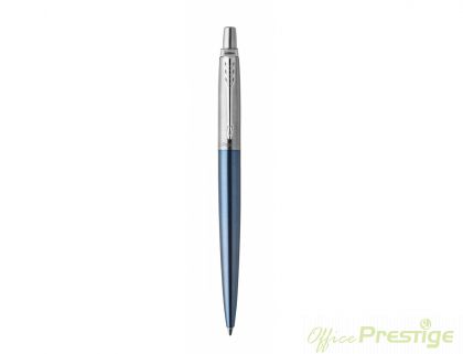 Химикалка Parker Jotter, варианти