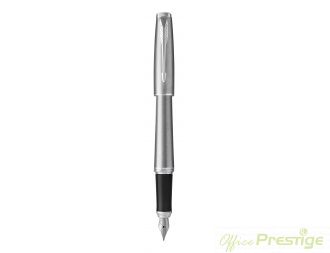 Писалка Parker Royal Urban Twist, варианти