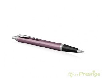 Химикалка Parker IM, варианти