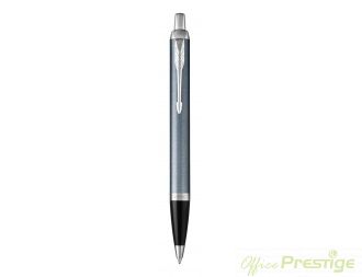 Химикалка Parker IM