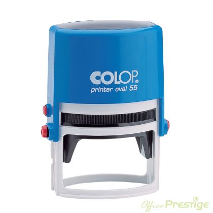 Печат Colop, Printer Oval