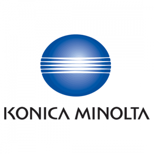 Konica-Minolta - Bizhub C220/C280 -26K - Cyan