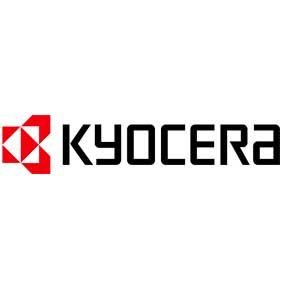 Kyocera - FS-C5100DN Yellow - 4000 стр.