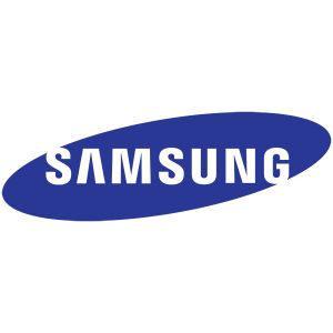 Samsung - SCX-4200 - 3.000 стр.