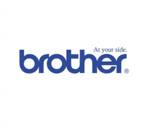 Brother - DCP 145C/165C - BLACK INK - 300 стр.