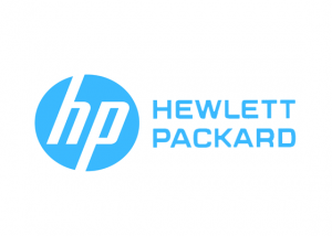 HP - Color LJ CP1215/1515 - Magenta - 1400 стр.