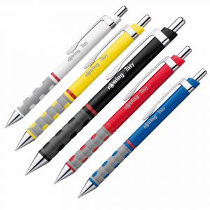 Химикалка Rotring Tikky