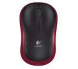 Мишка, Logitech Wireless Mouse M185