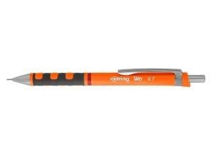 Автоматичен молив Rotring Tikky Redesign 0.7 мм
