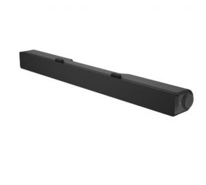 Тонколони, Dell AC511M Stereo Soundbar