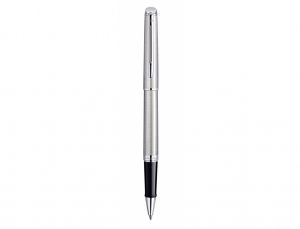 Ролер Waterman Hemisphere St. Steel CT