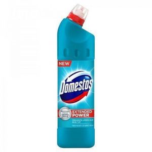 Почистващ препарат, Domestos, Atlantic Fresh, 750 ml