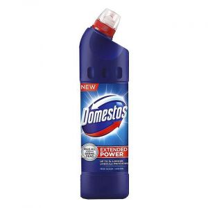 Почистващ препарат, Domestos, Original, 750 ml