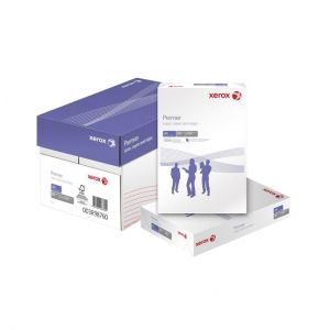 Картон Xerox Premier A4 250 л. 160 g/m2