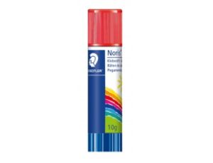 Сухо лепило Staedtler Noris Club 960, 10 g