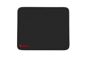 Подложка за мишка, Genesis Mouse Pad Carbon 500 S Logo 250X210mm (M12 Mini)